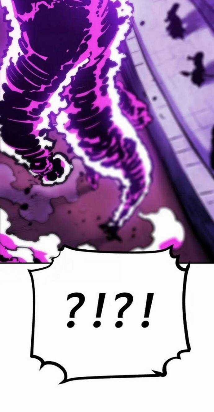 Player Chương 156 trang 21