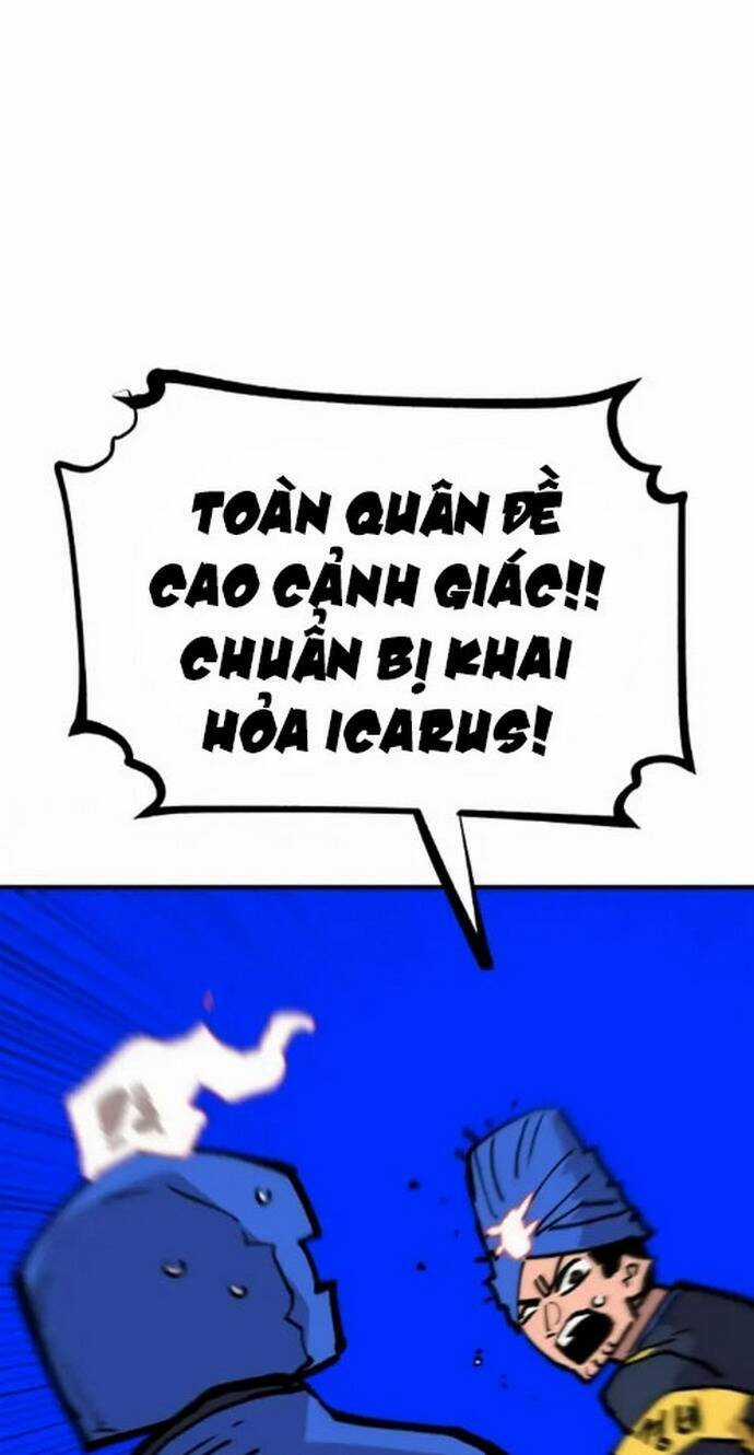 Player Chương 156 trang 22