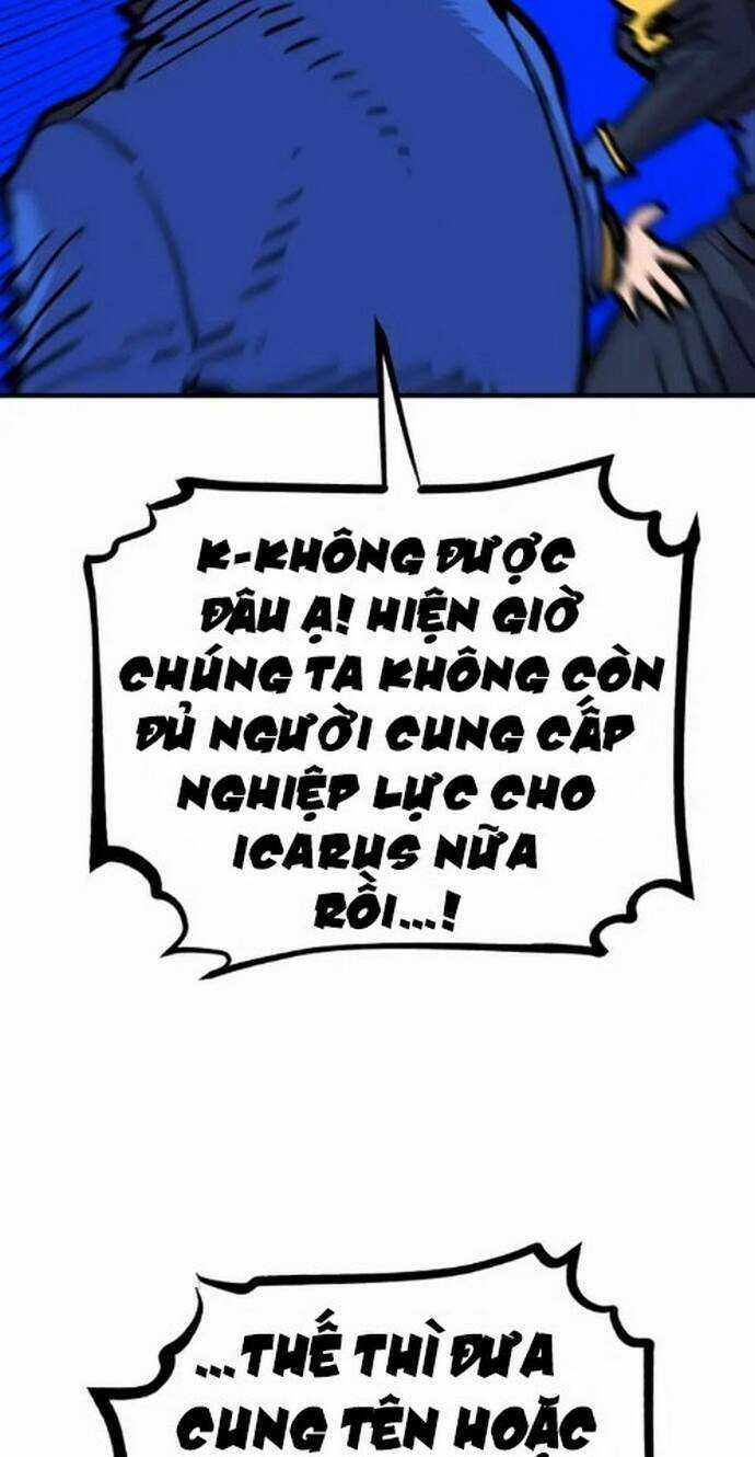 Player Chương 156 trang 23