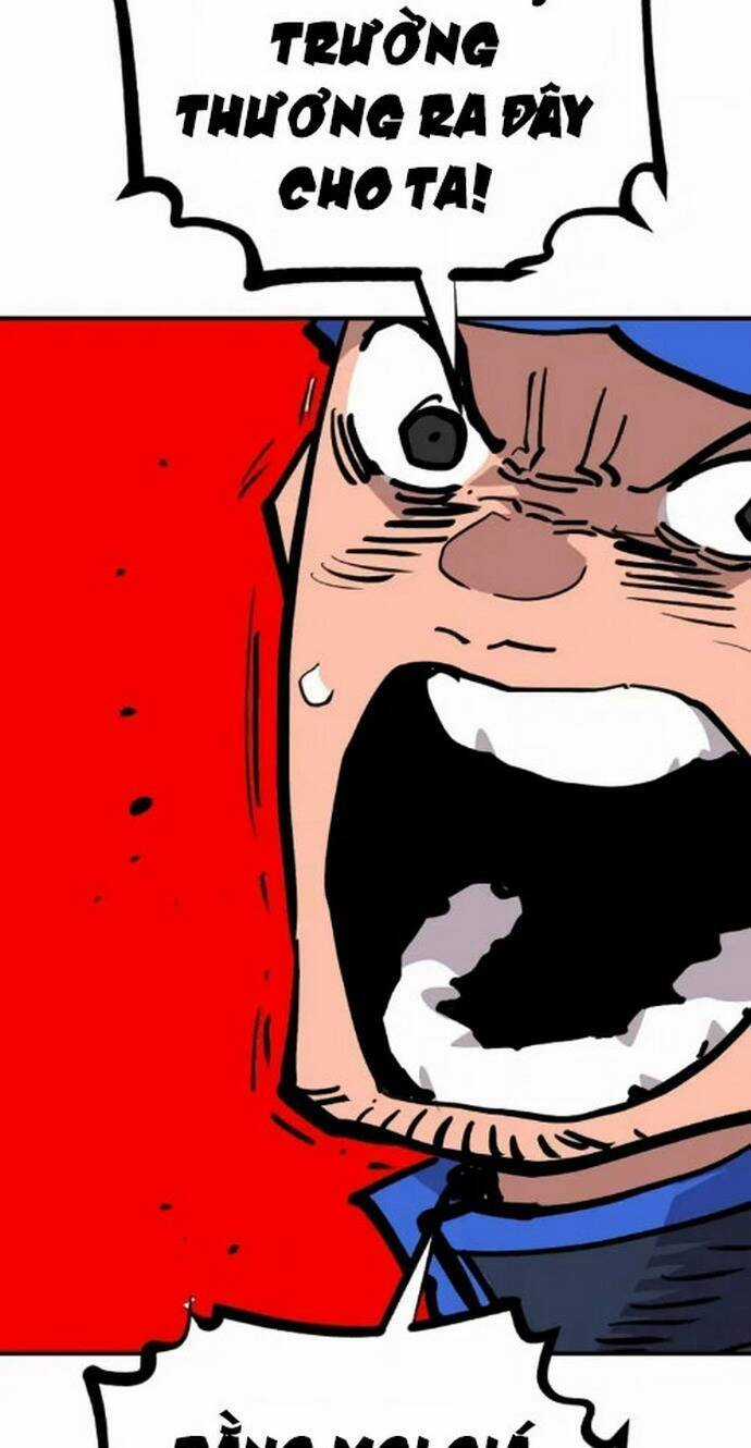 Player Chương 156 trang 24