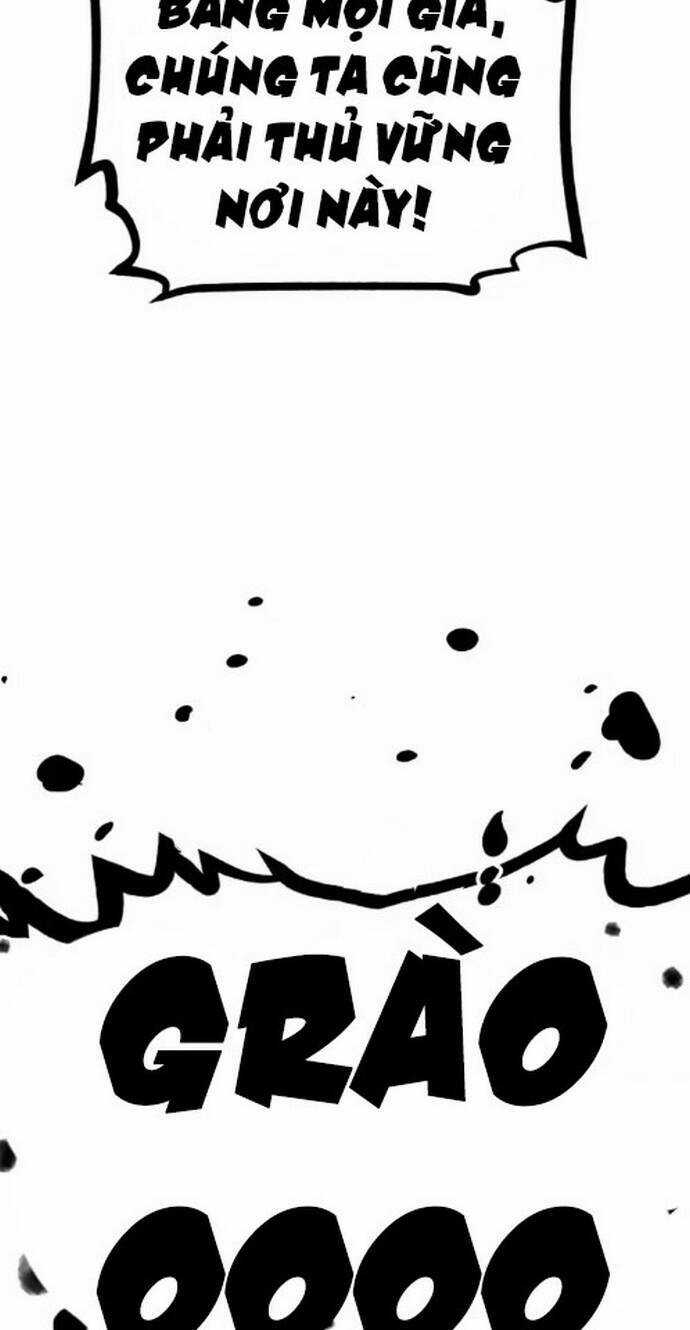 Player Chương 156 trang 25