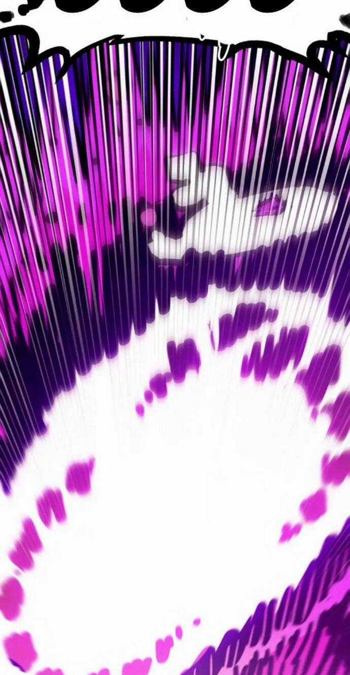 Player Chương 156 trang 26