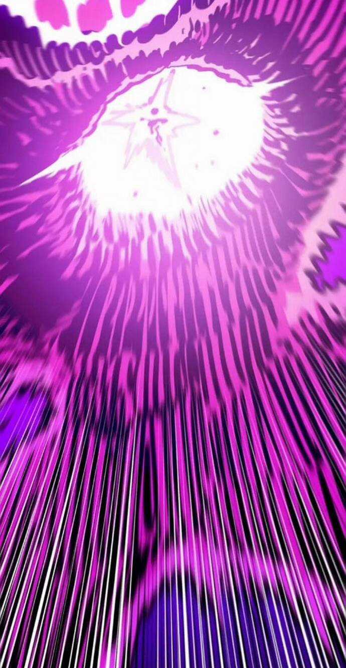 Player Chương 156 trang 27