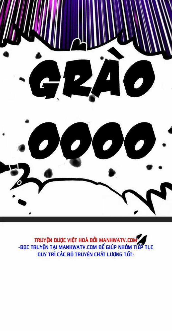 Player Chương 156 trang 28