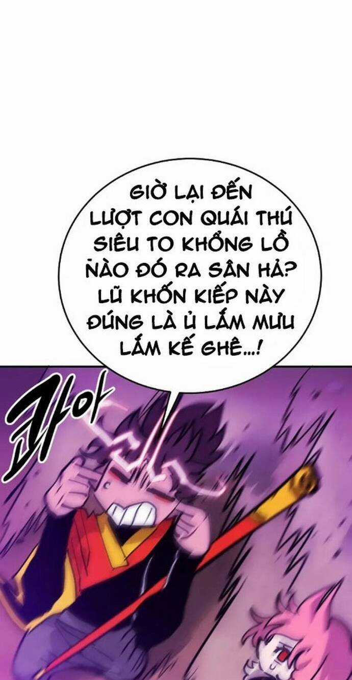 Player Chương 156 trang 29