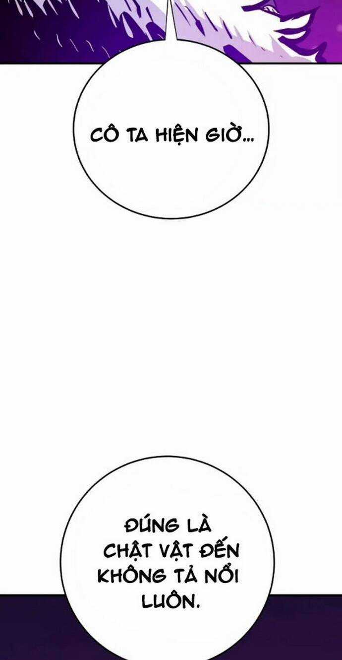 Player Chương 156 trang 3