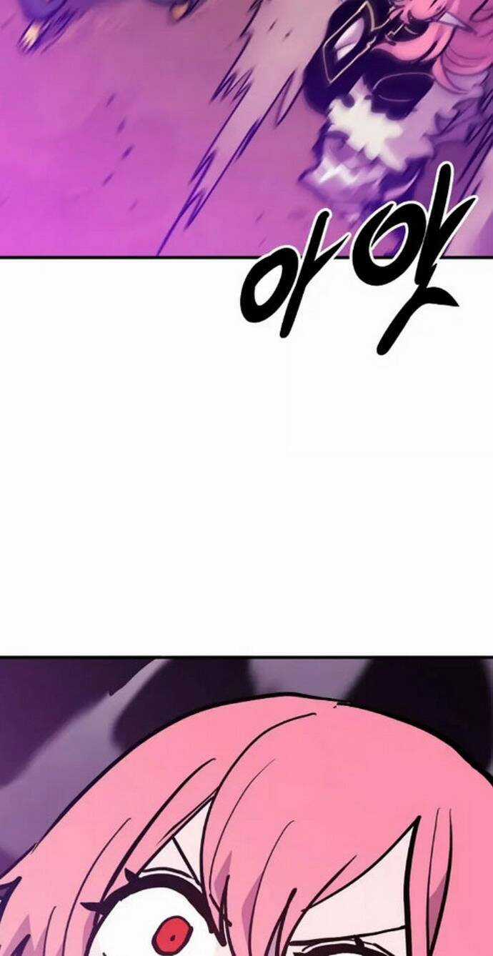 Player Chương 156 trang 30