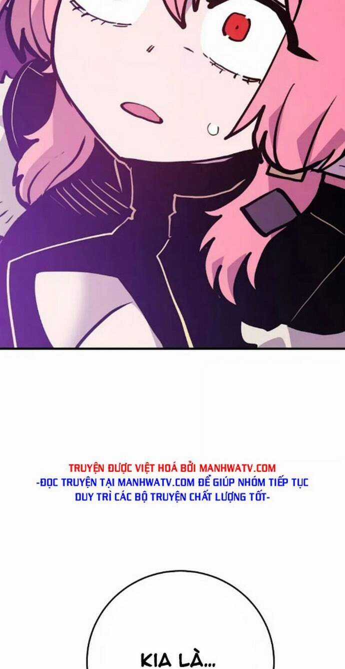 Player Chương 156 trang 31