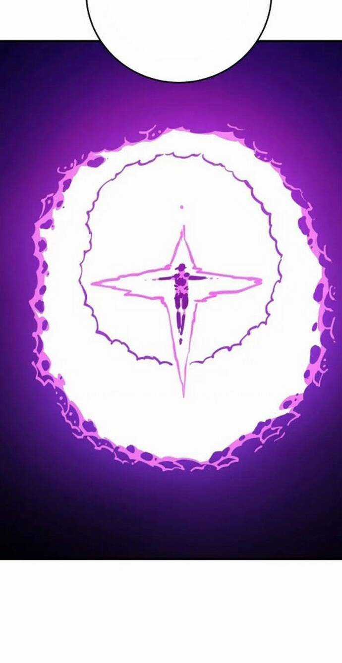 Player Chương 156 trang 32