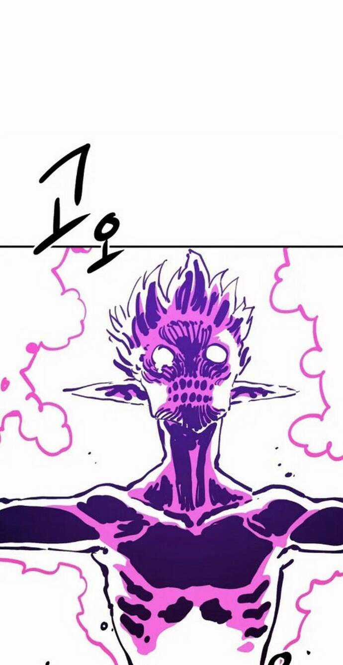 Player Chương 156 trang 33