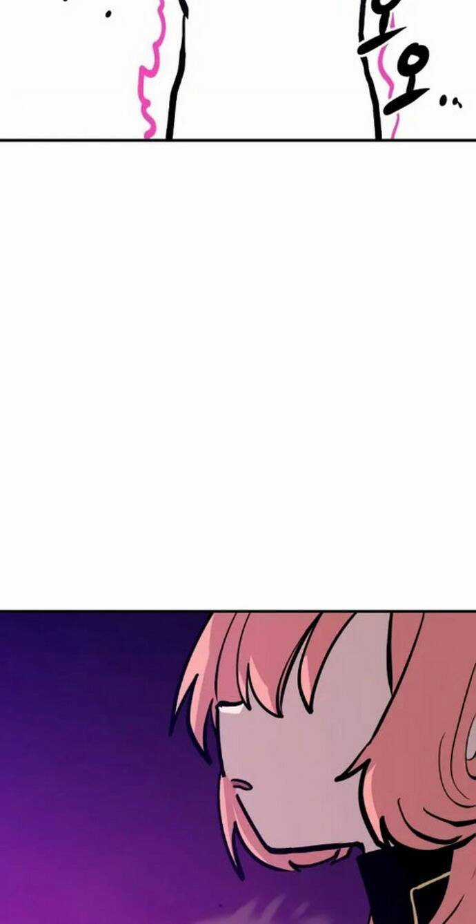 Player Chương 156 trang 34