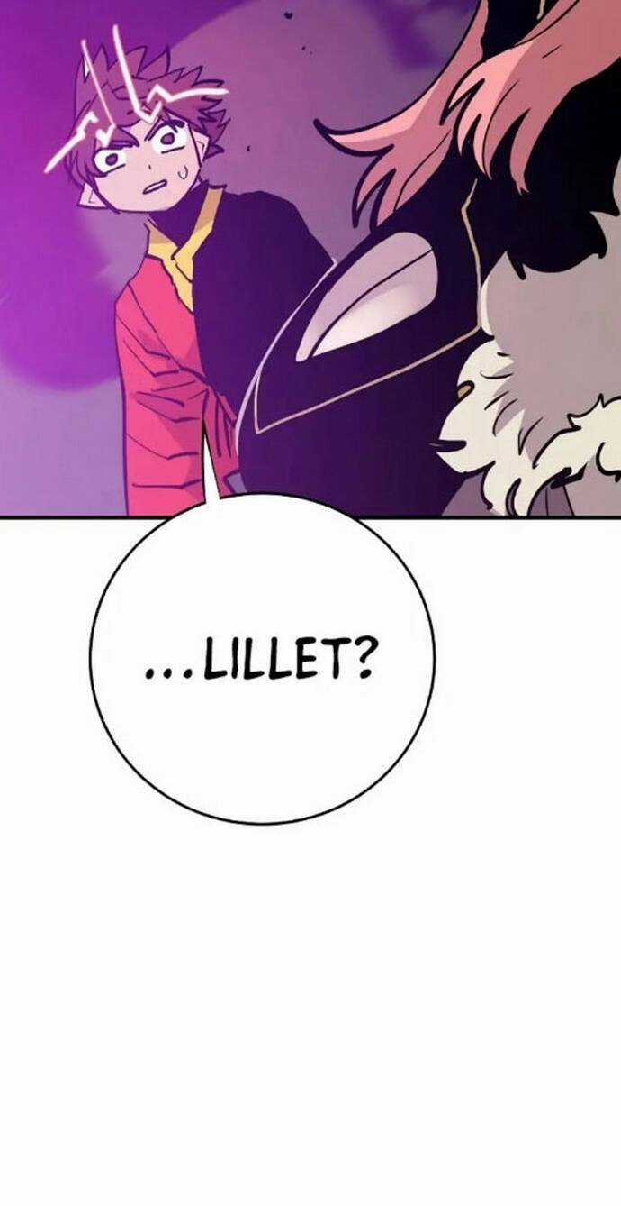 Player Chương 156 trang 35