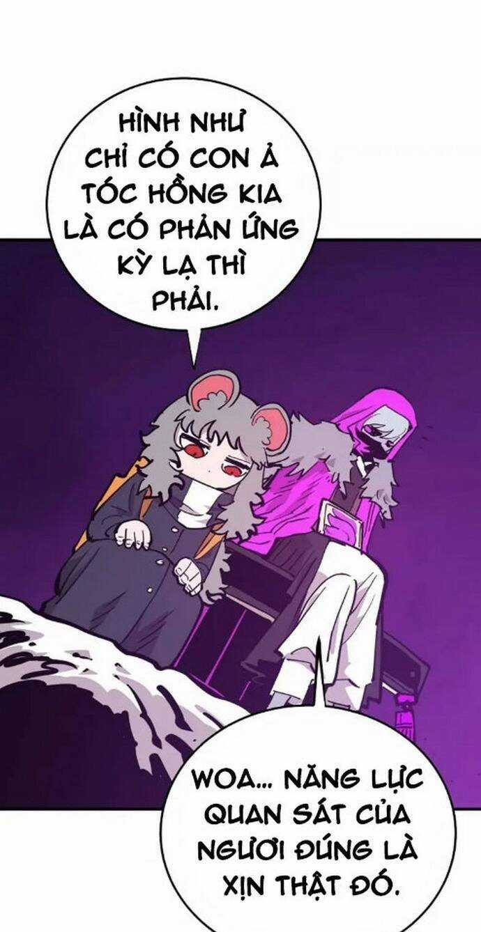 Player Chương 156 trang 36