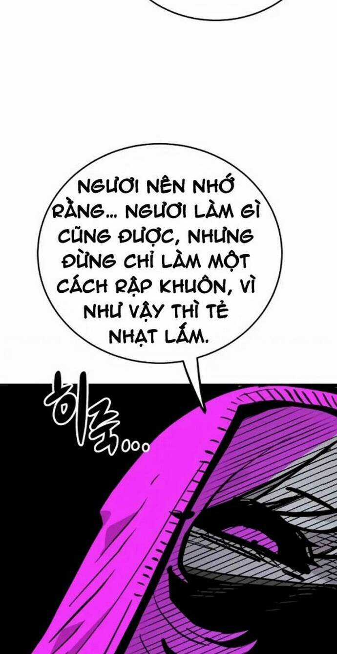 Player Chương 156 trang 37