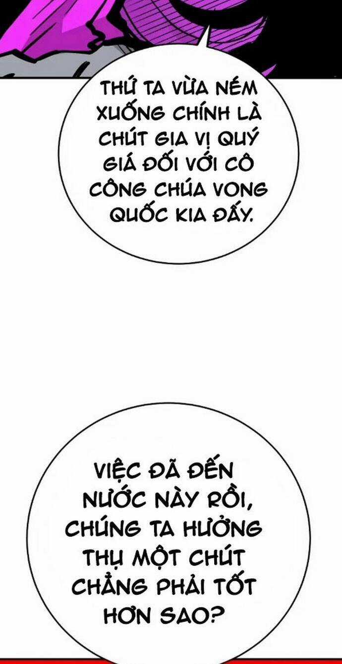 Player Chương 156 trang 38