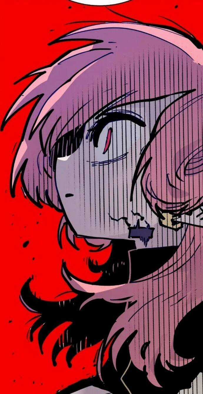 Player Chương 156 trang 39