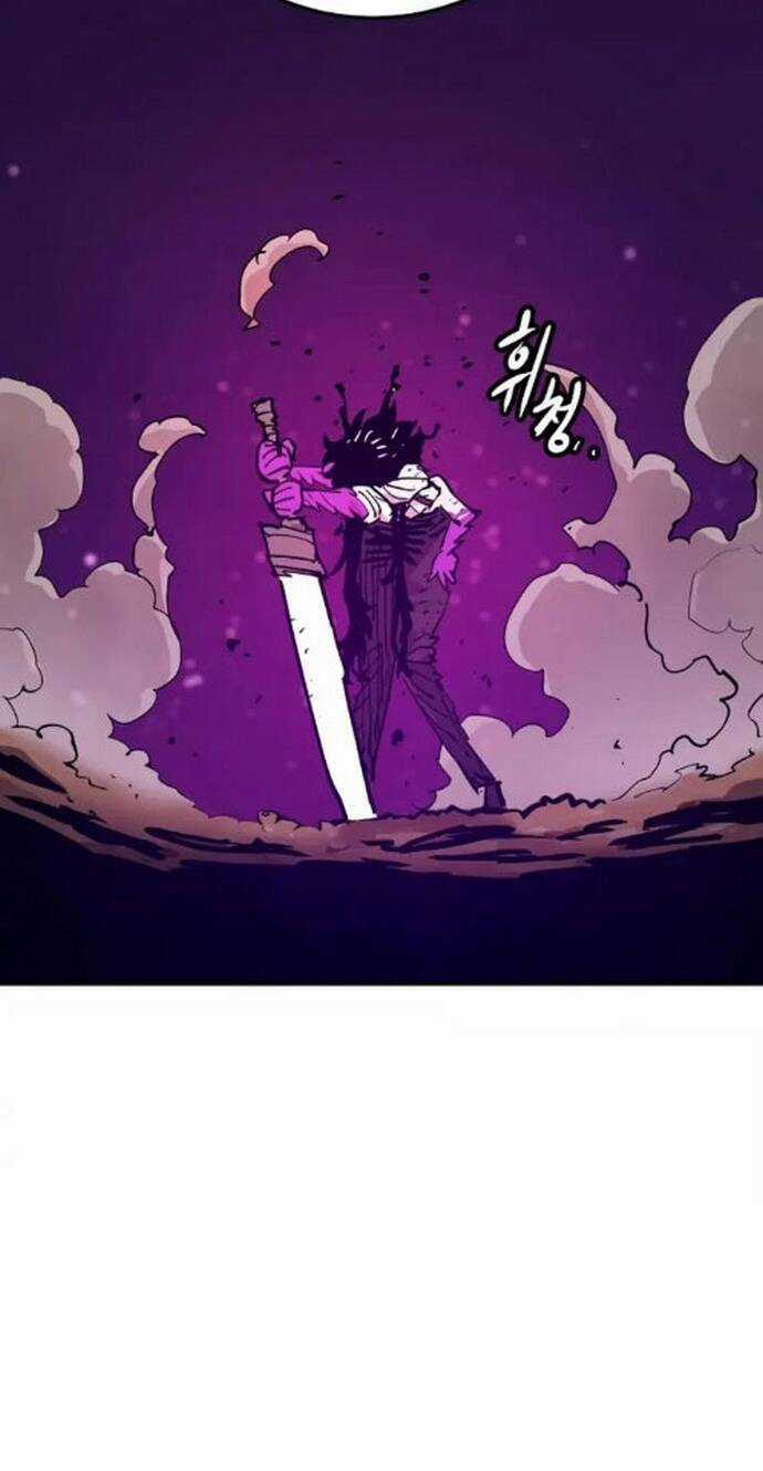 Player Chương 156 trang 4