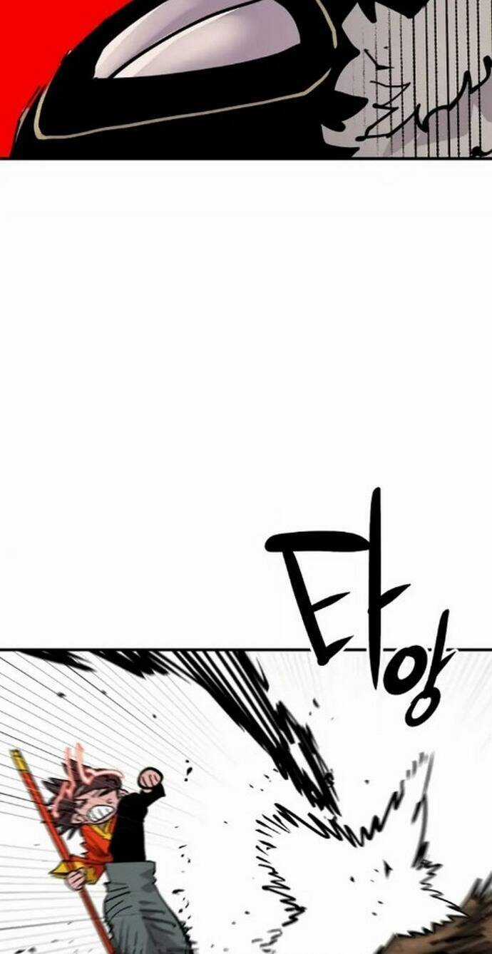 Player Chương 156 trang 40