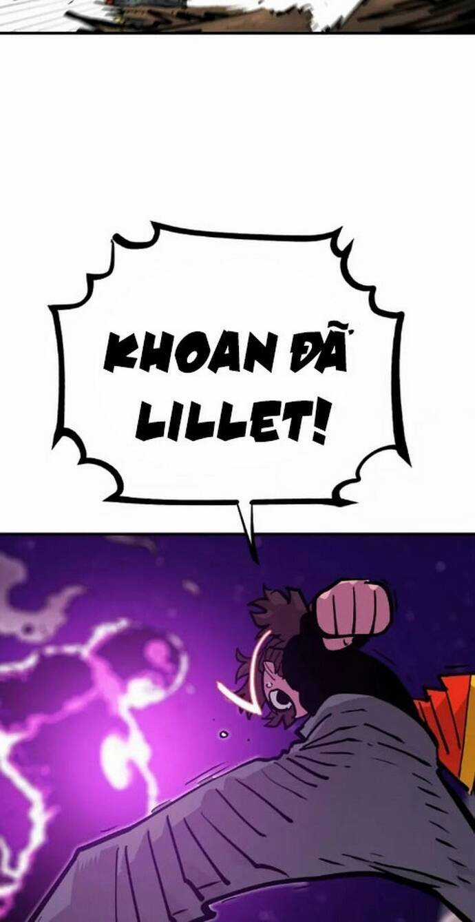 Player Chương 156 trang 41