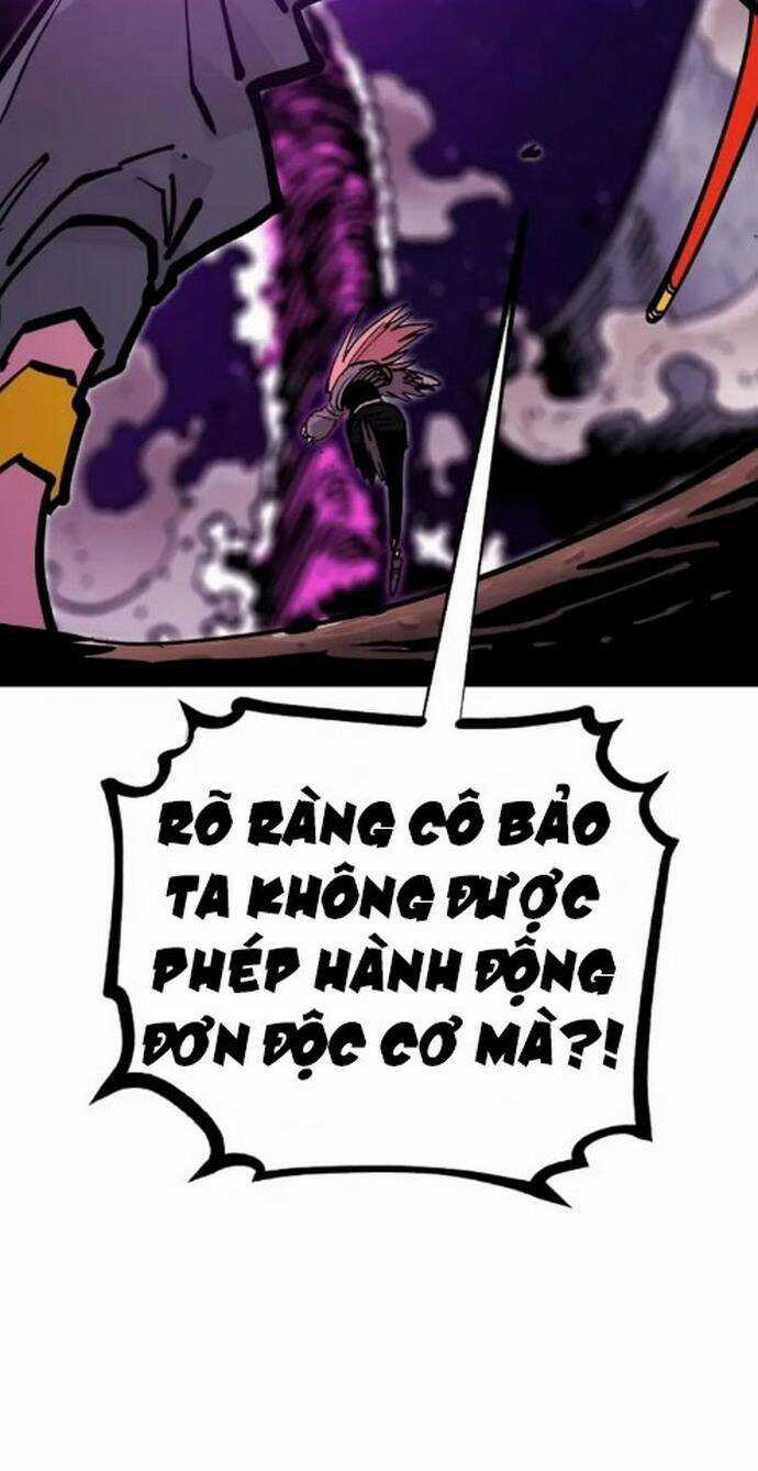 Player Chương 156 trang 42