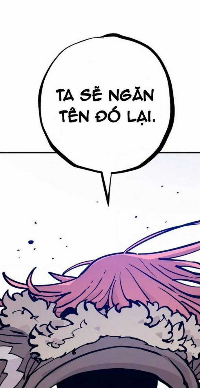 Player Chương 156 trang 43