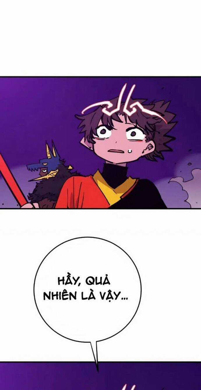 Player Chương 156 trang 45