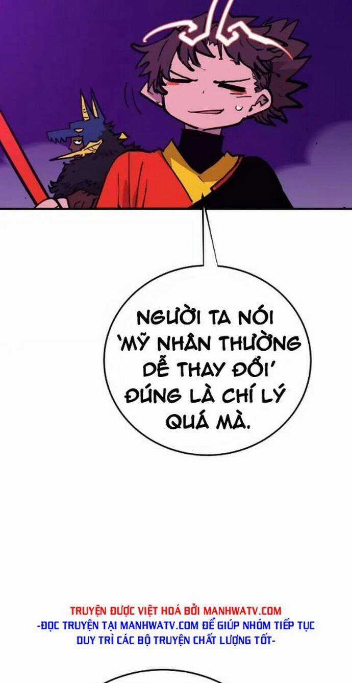 Player Chương 156 trang 46