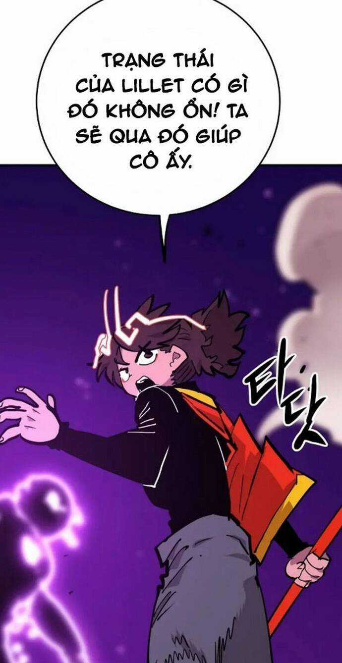 Player Chương 156 trang 47