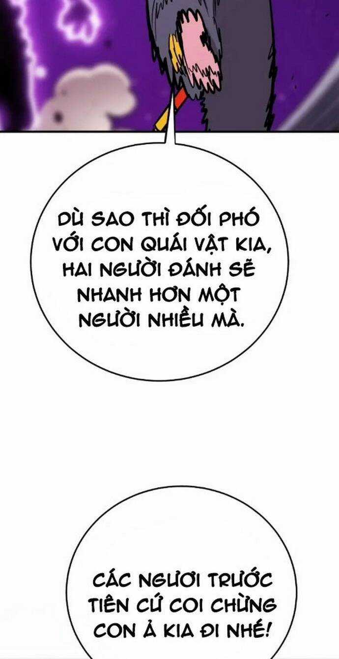 Player Chương 156 trang 48