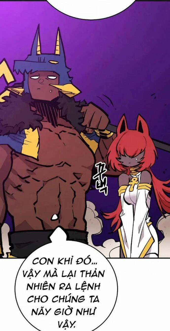 Player Chương 156 trang 49