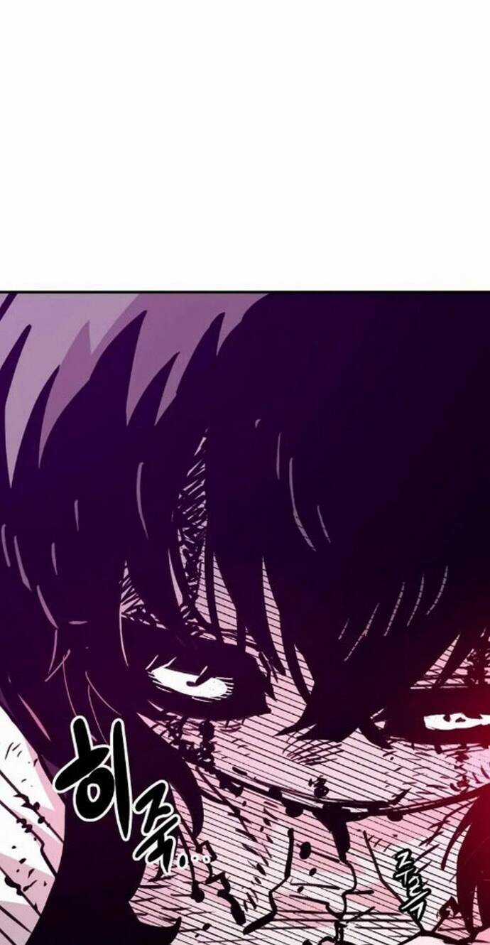 Player Chương 156 trang 5