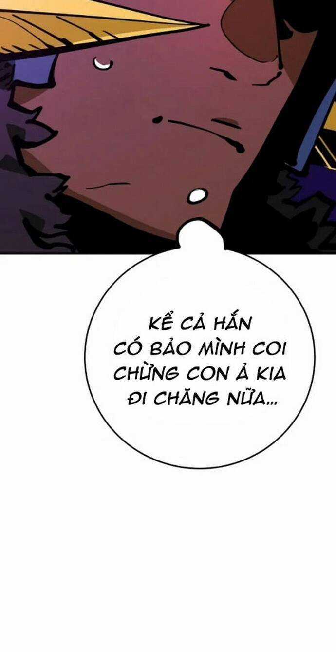 Player Chương 156 trang 51