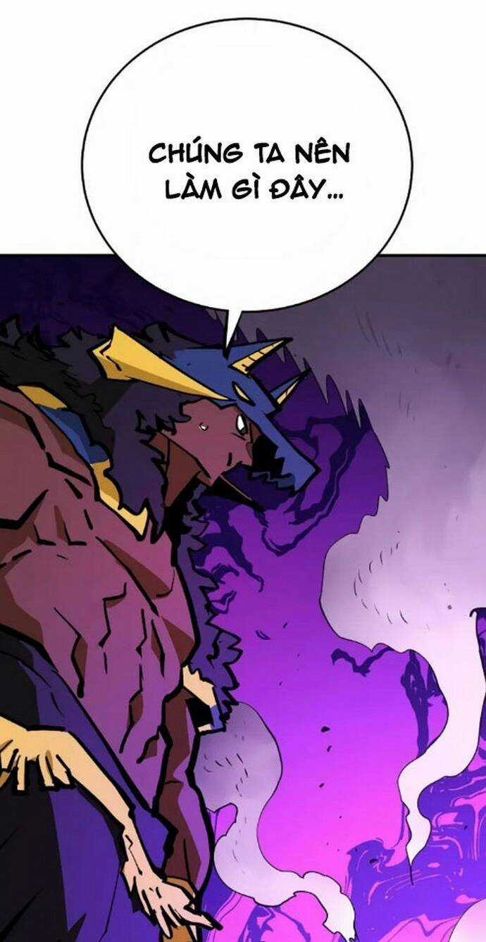 Player Chương 156 trang 52