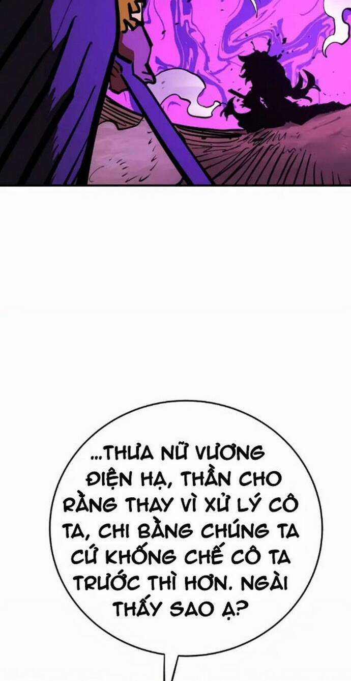 Player Chương 156 trang 53