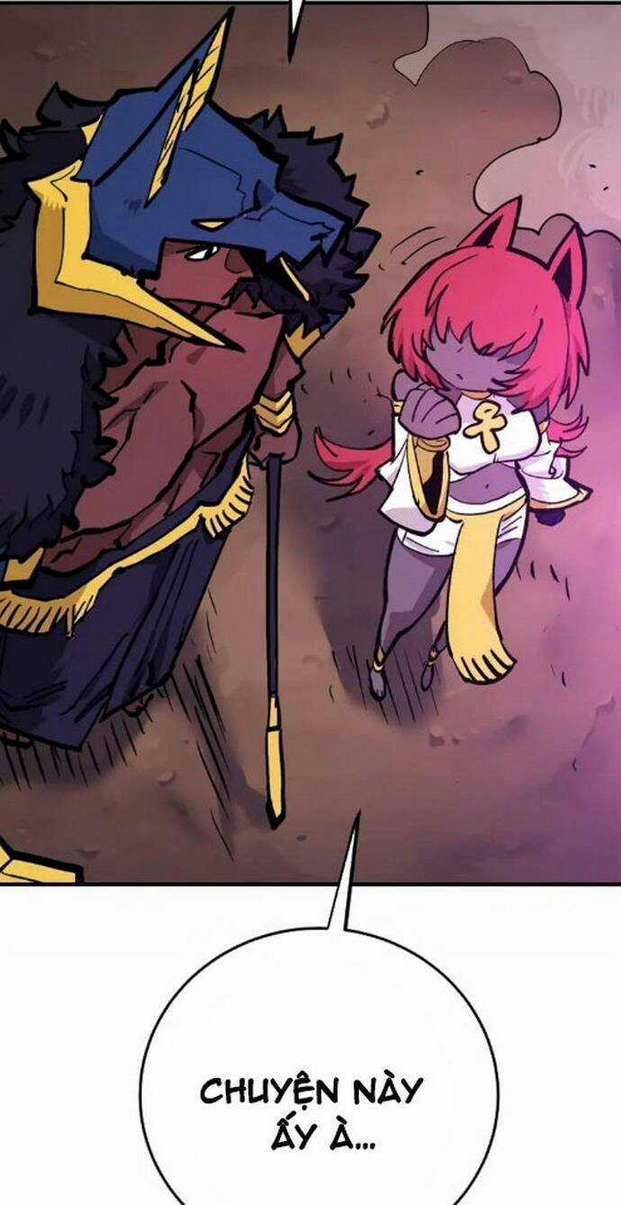 Player Chương 156 trang 54