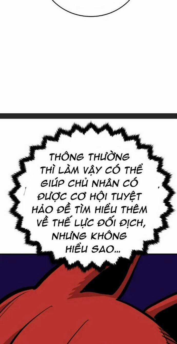 Player Chương 156 trang 55