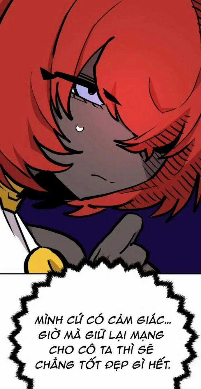 Player Chương 156 trang 56