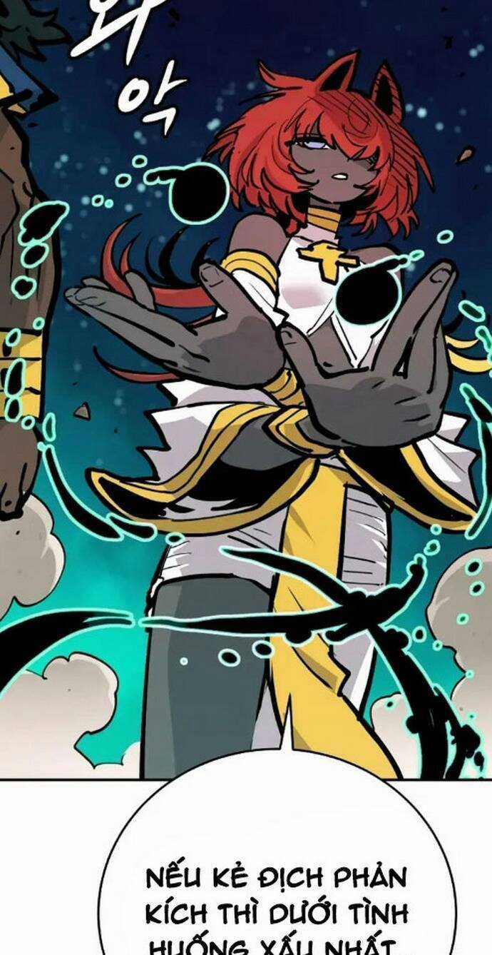 Player Chương 156 trang 58