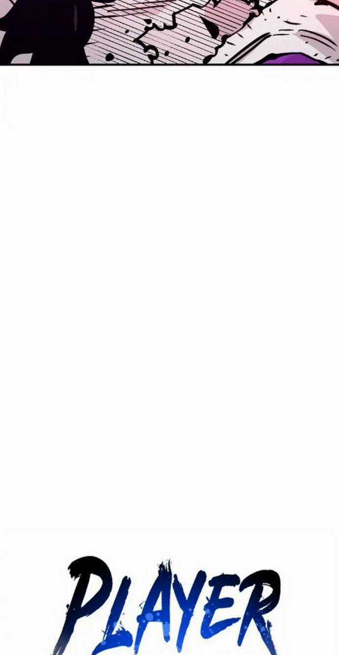 Player Chương 156 trang 6