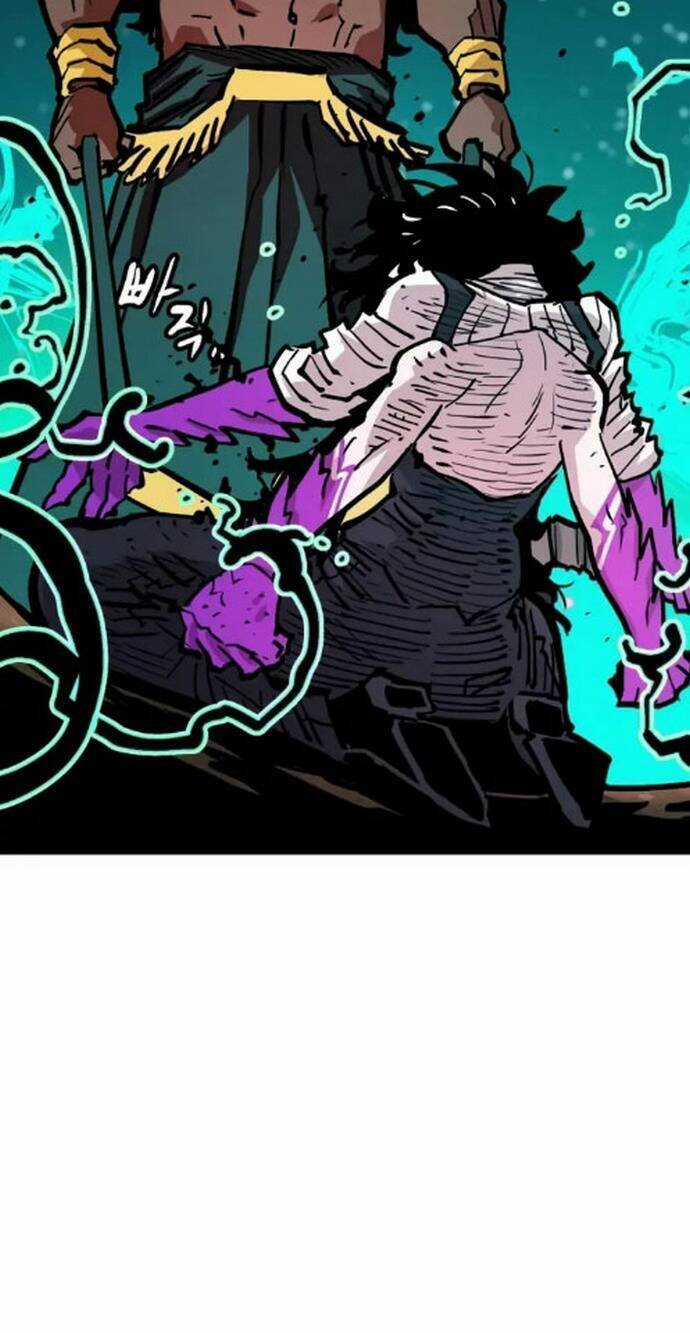 Player Chương 156 trang 60