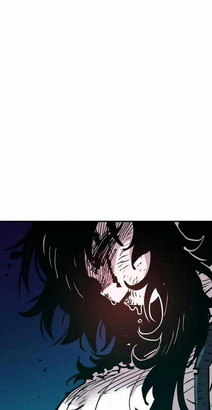 Player Chương 156 trang 61