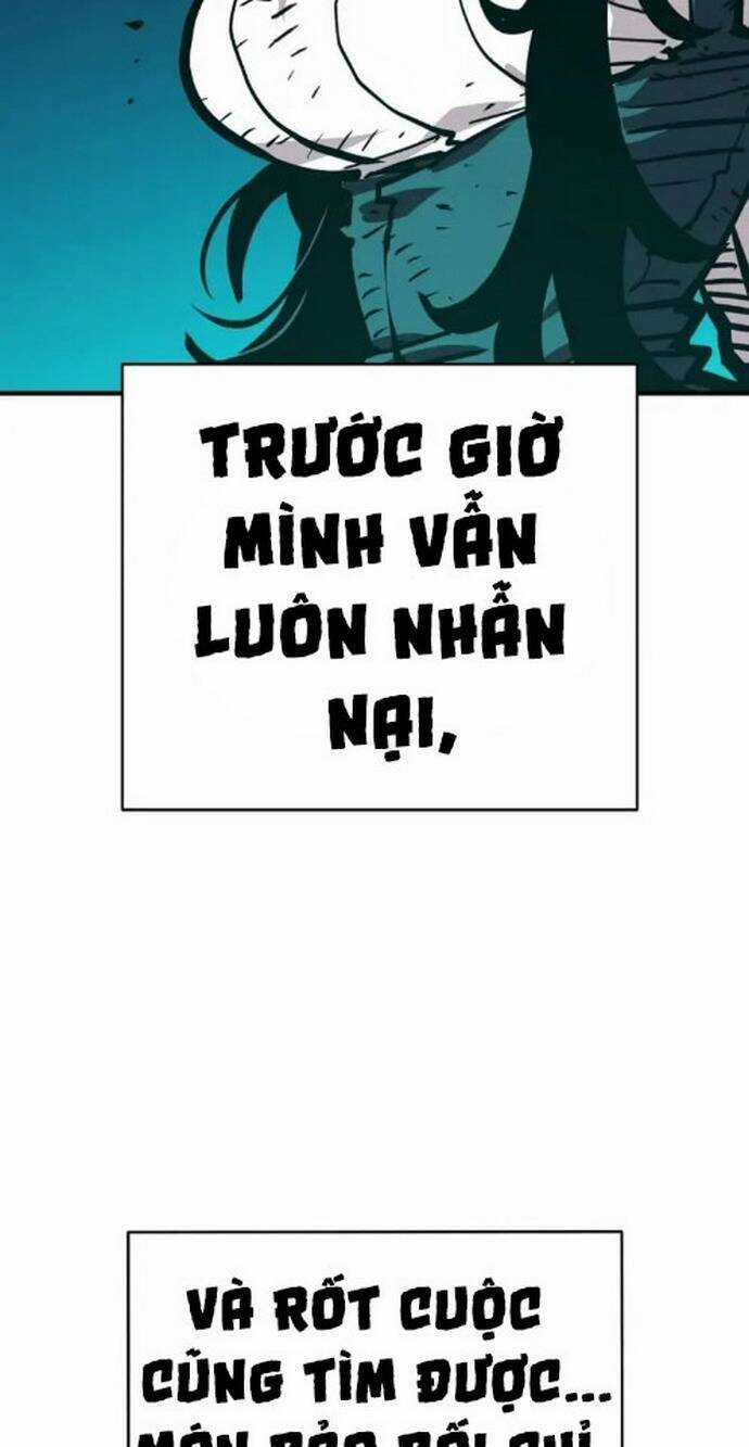 Player Chương 156 trang 62