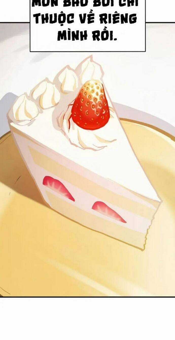 Player Chương 156 trang 63