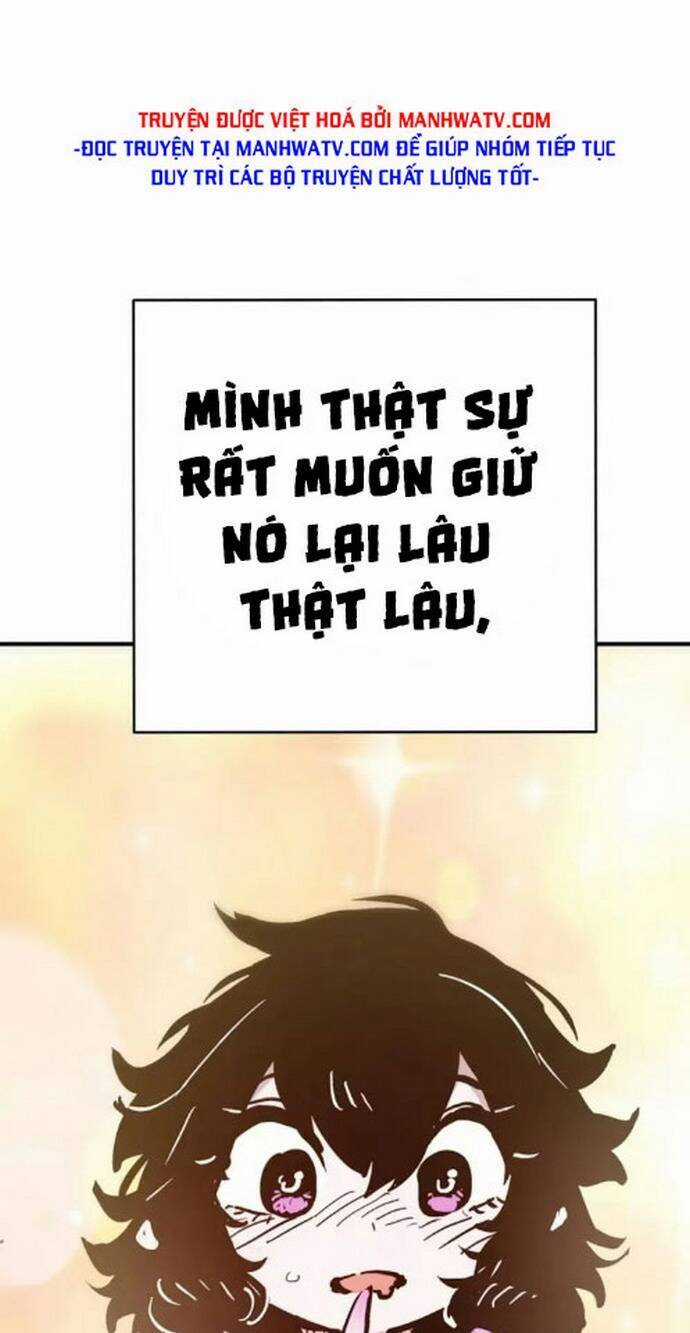 Player Chương 156 trang 64