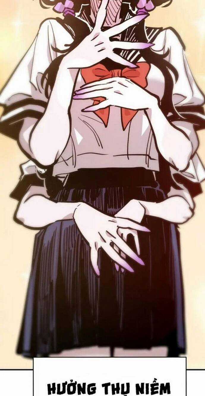 Player Chương 156 trang 65