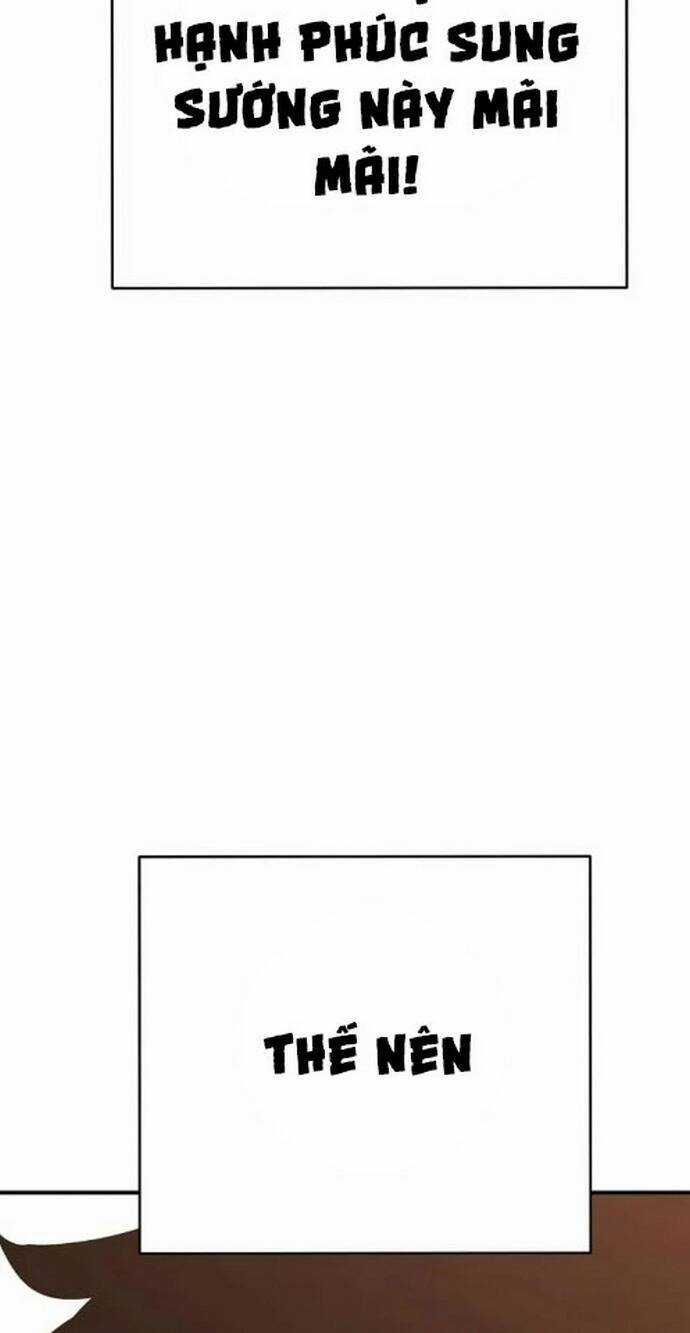 Player Chương 156 trang 66