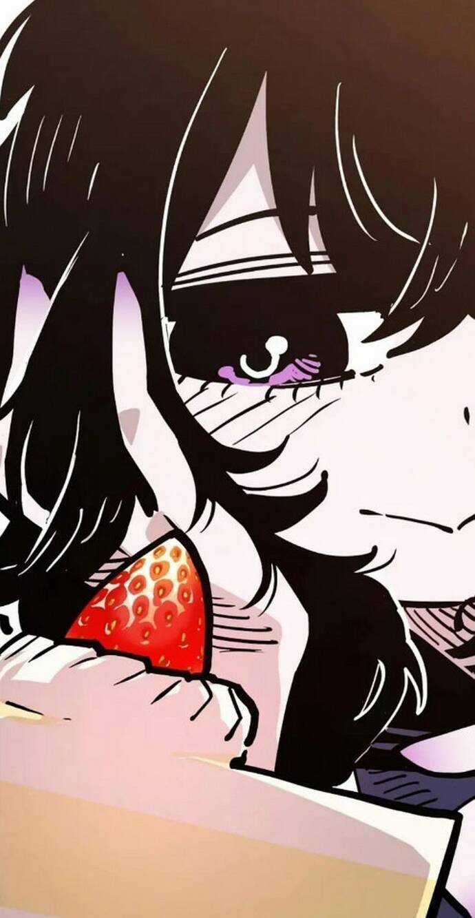 Player Chương 156 trang 67