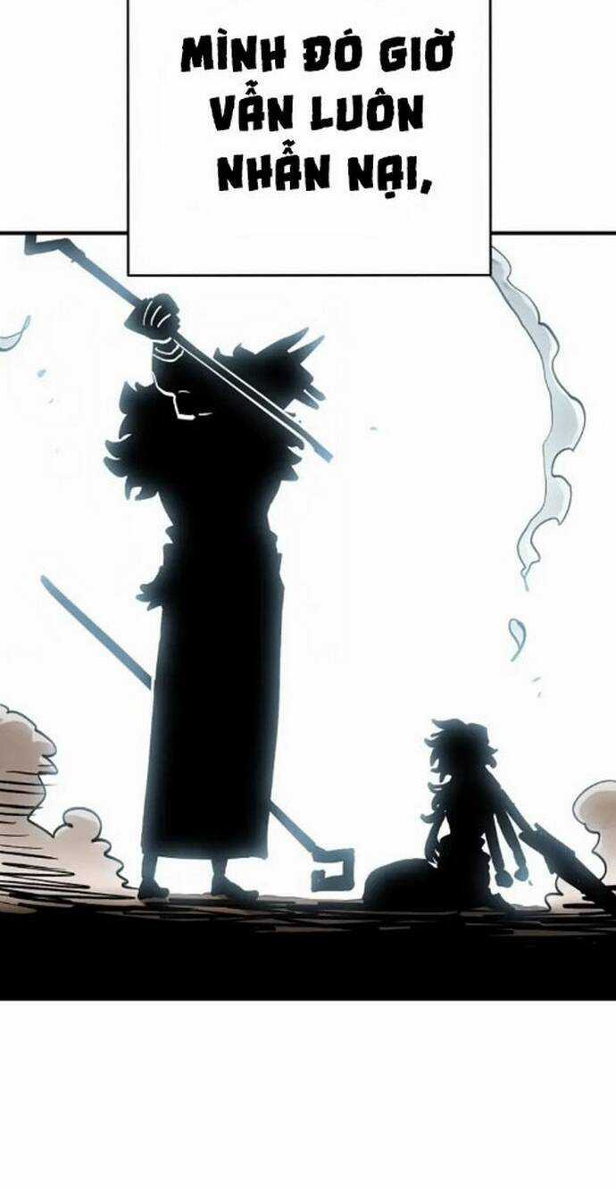 Player Chương 156 trang 69