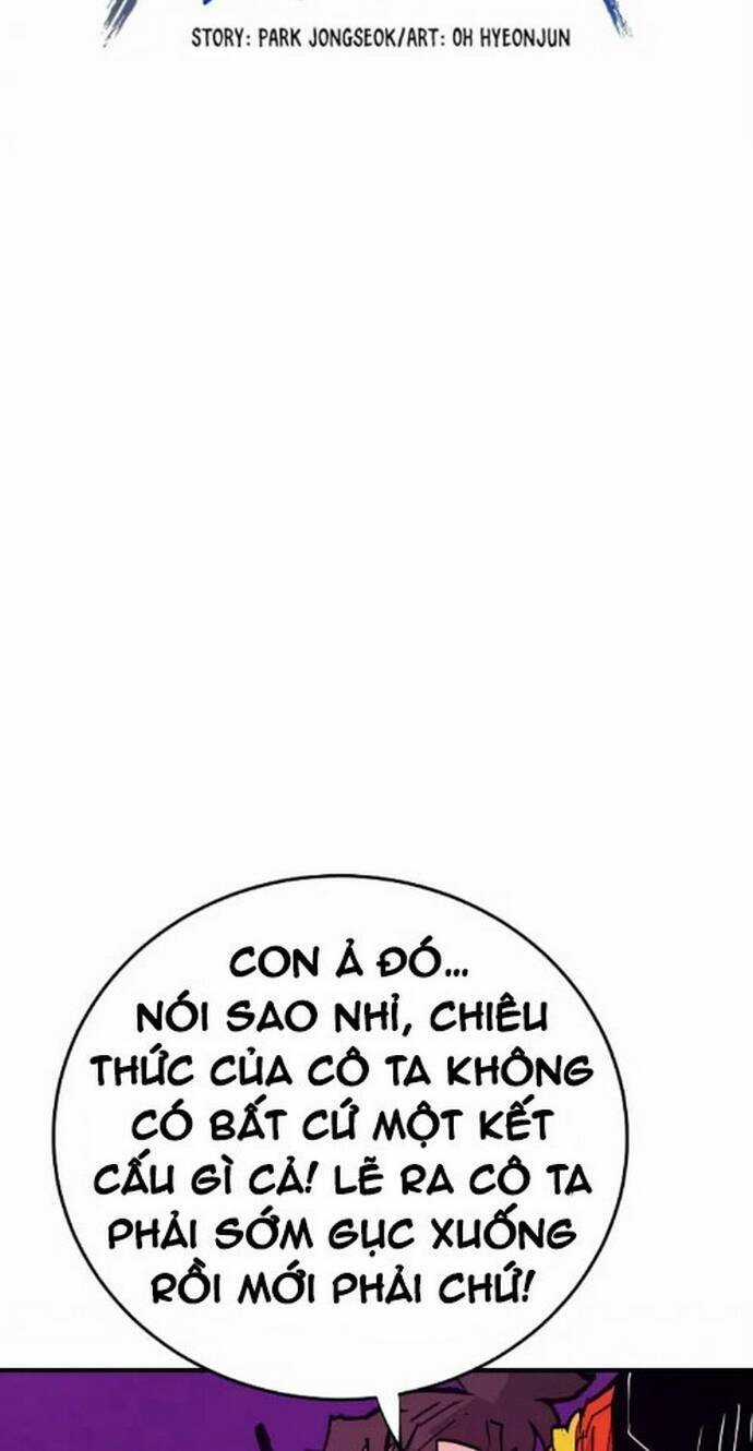 Player Chương 156 trang 7