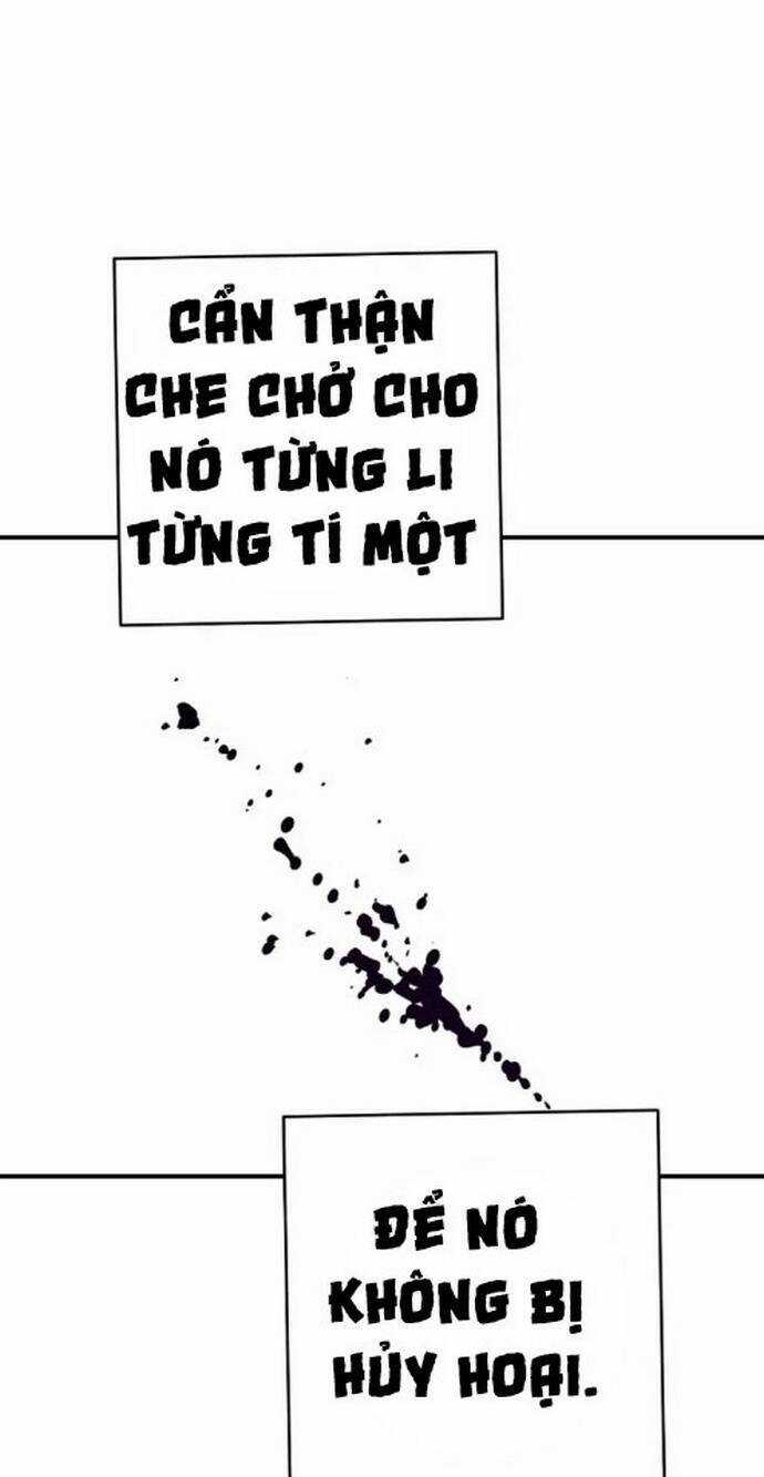 Player Chương 156 trang 70